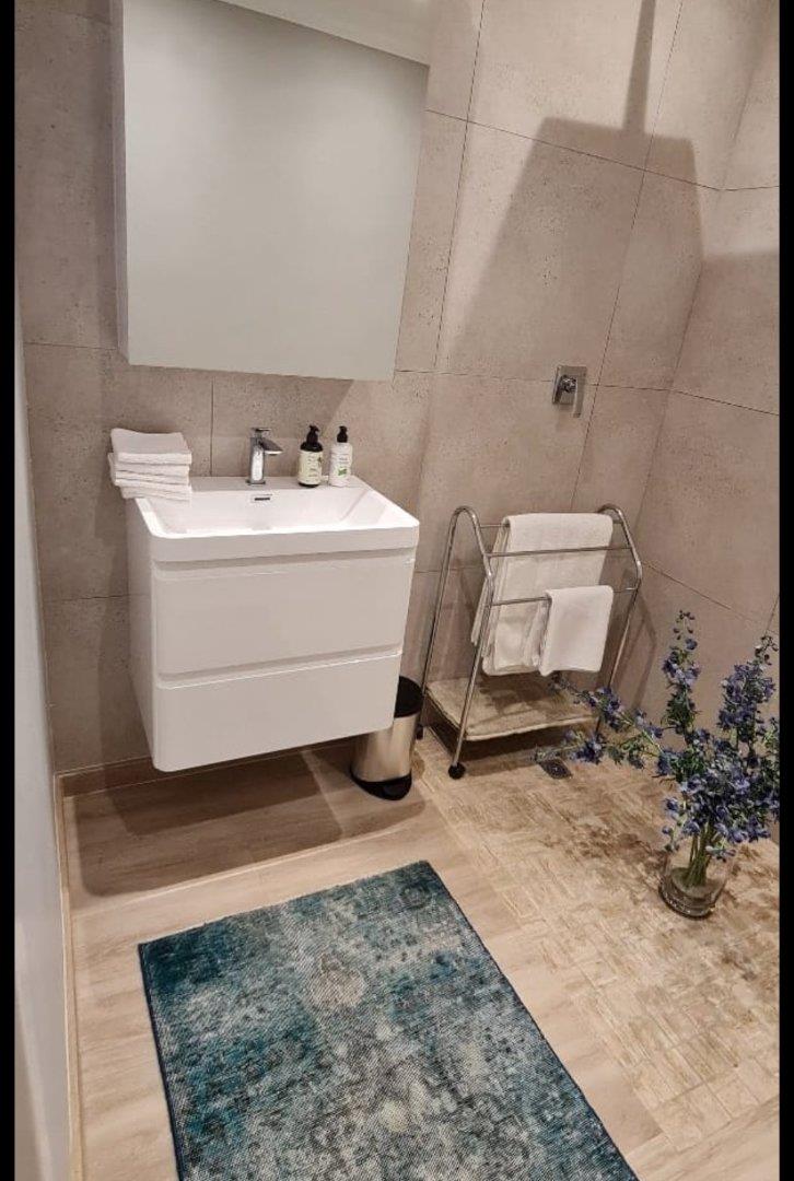 2 Bedroom Property for Sale in Morningside Gauteng