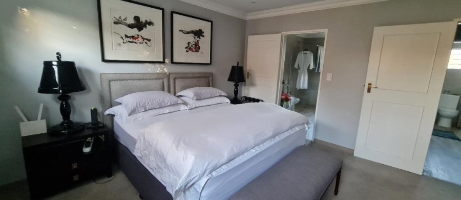 2 Bedroom Property for Sale in Morningside Gauteng