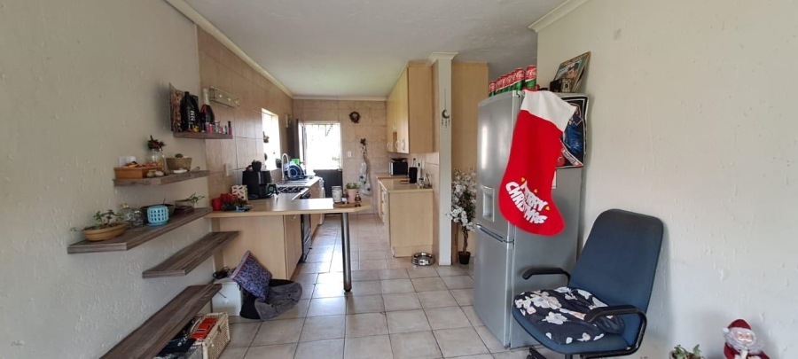 To Let 1 Bedroom Property for Rent in Brackendowns Gauteng