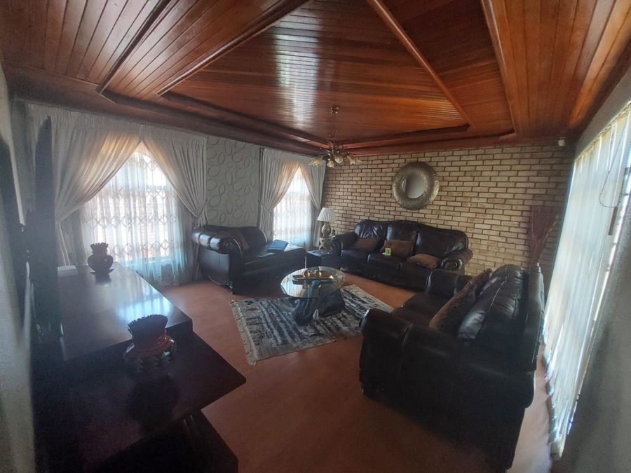 3 Bedroom Property for Sale in Spruit View Gauteng