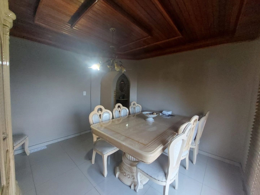 3 Bedroom Property for Sale in Spruit View Gauteng