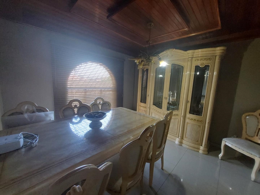 3 Bedroom Property for Sale in Spruit View Gauteng