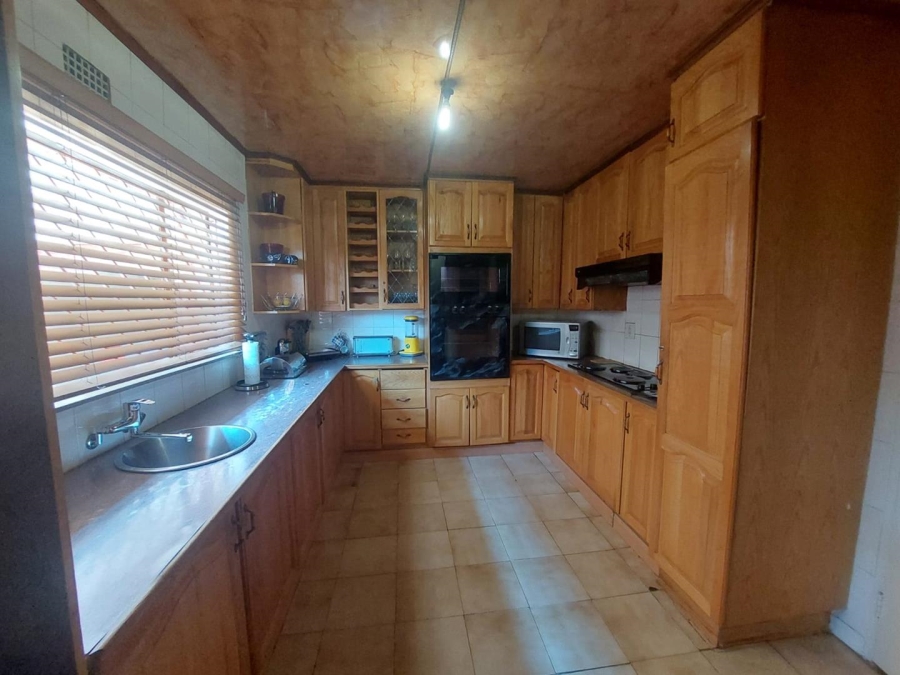 3 Bedroom Property for Sale in Spruit View Gauteng