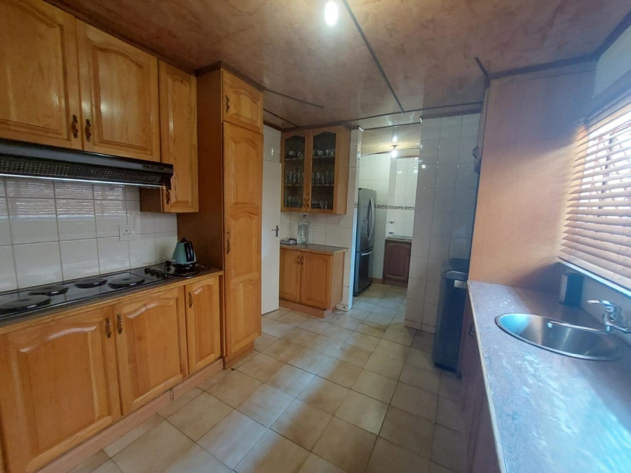 3 Bedroom Property for Sale in Spruit View Gauteng