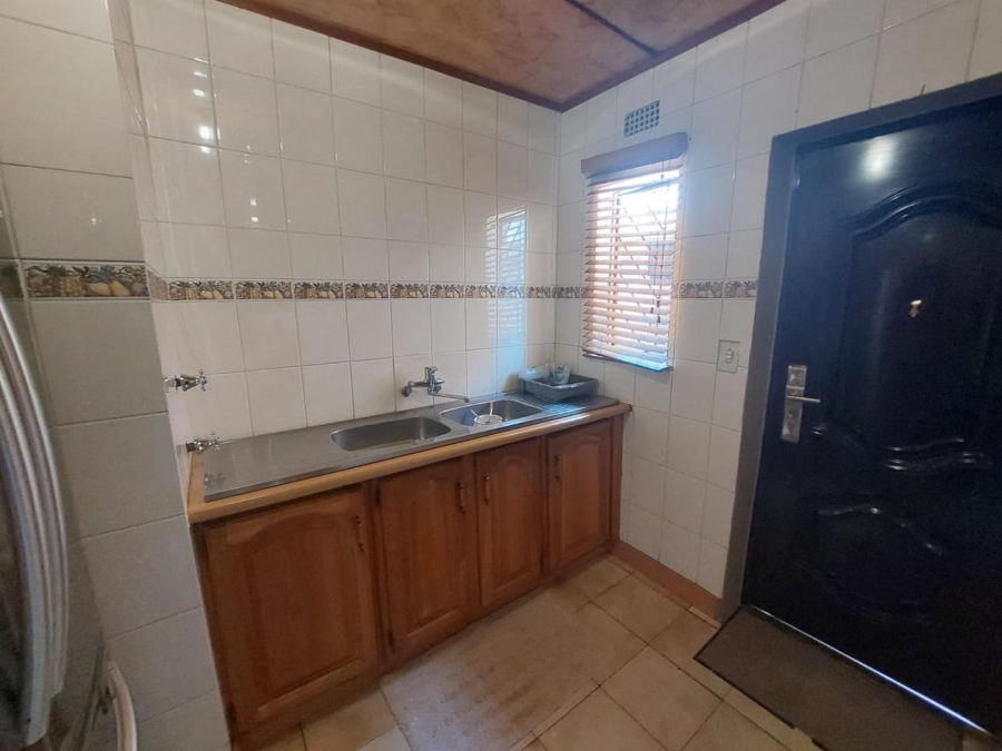 3 Bedroom Property for Sale in Spruit View Gauteng