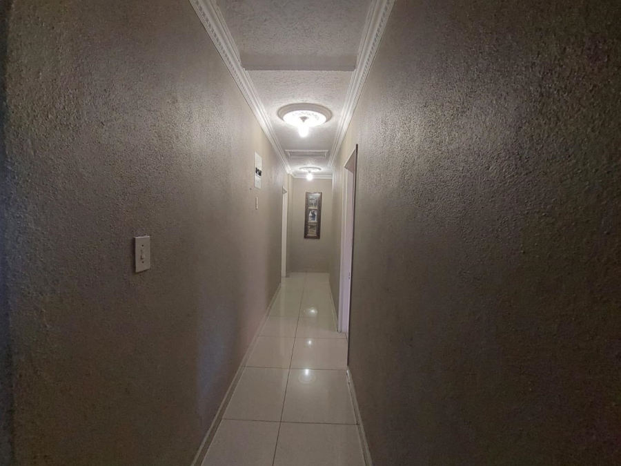 3 Bedroom Property for Sale in Spruit View Gauteng