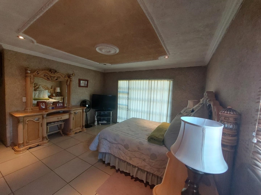 3 Bedroom Property for Sale in Spruit View Gauteng