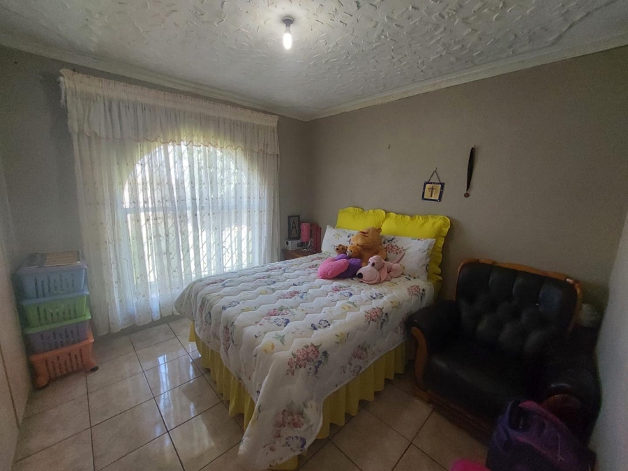 3 Bedroom Property for Sale in Spruit View Gauteng