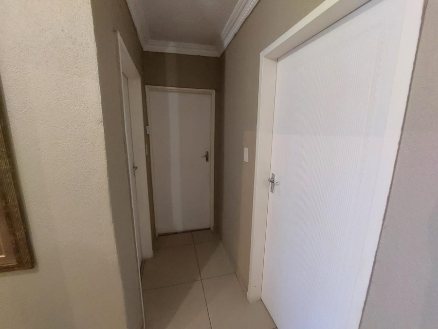 3 Bedroom Property for Sale in Spruit View Gauteng