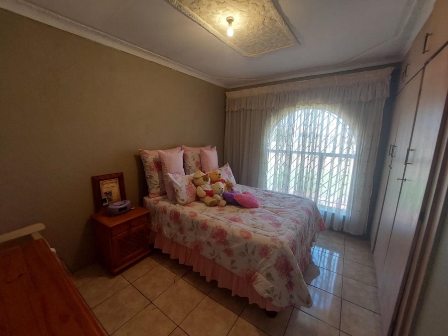 3 Bedroom Property for Sale in Spruit View Gauteng