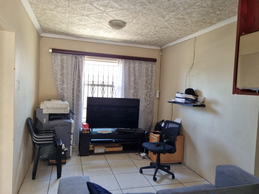 3 Bedroom Property for Sale in Riverside View Gauteng