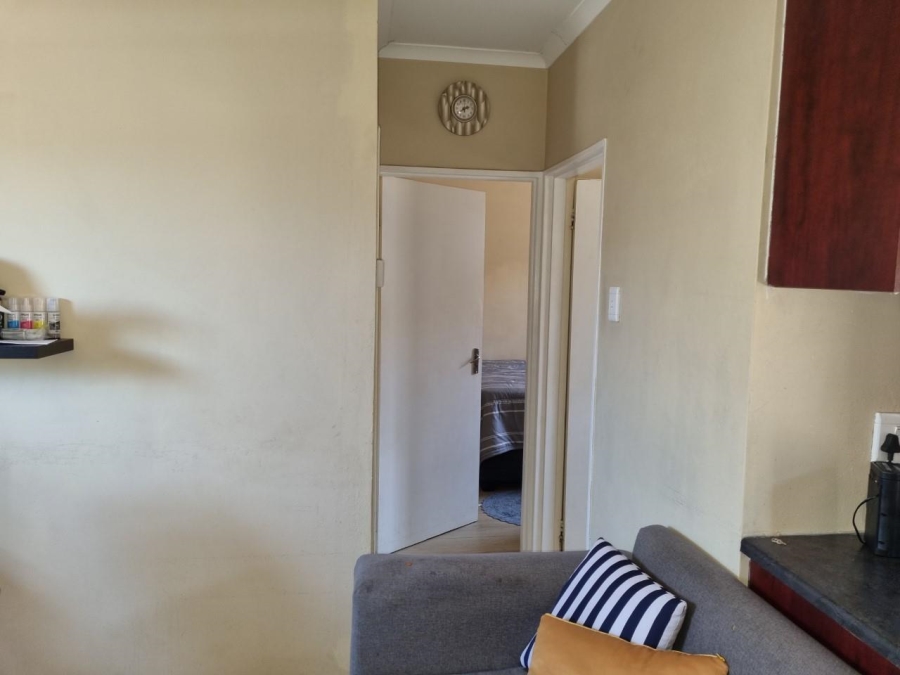 3 Bedroom Property for Sale in Riverside View Gauteng