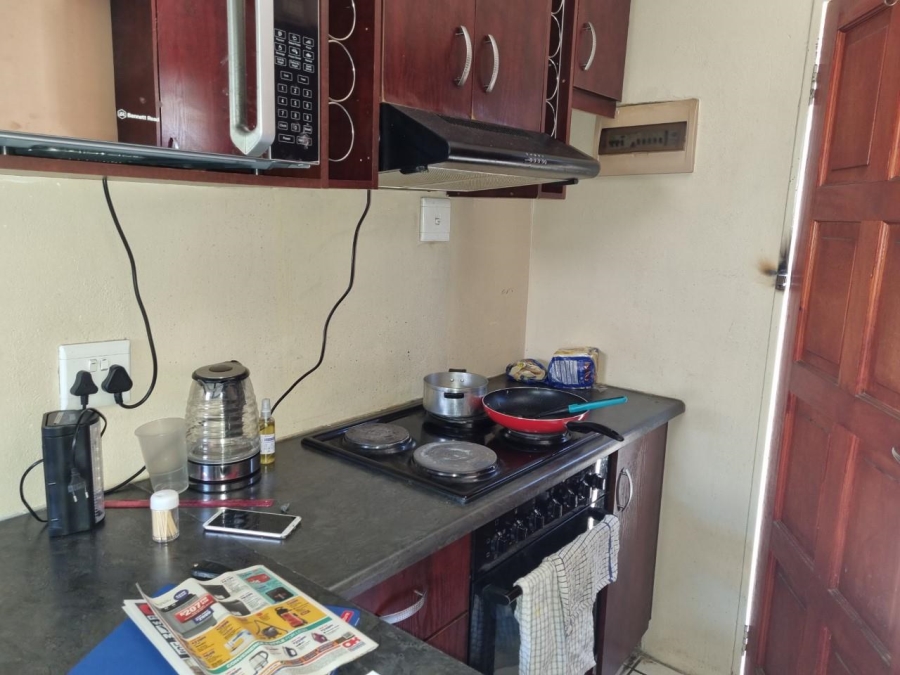 3 Bedroom Property for Sale in Riverside View Gauteng