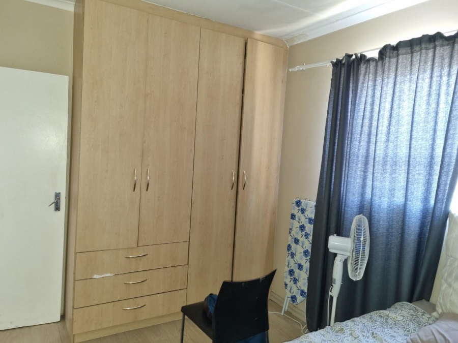 3 Bedroom Property for Sale in Riverside View Gauteng