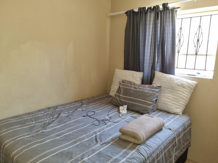 3 Bedroom Property for Sale in Riverside View Gauteng