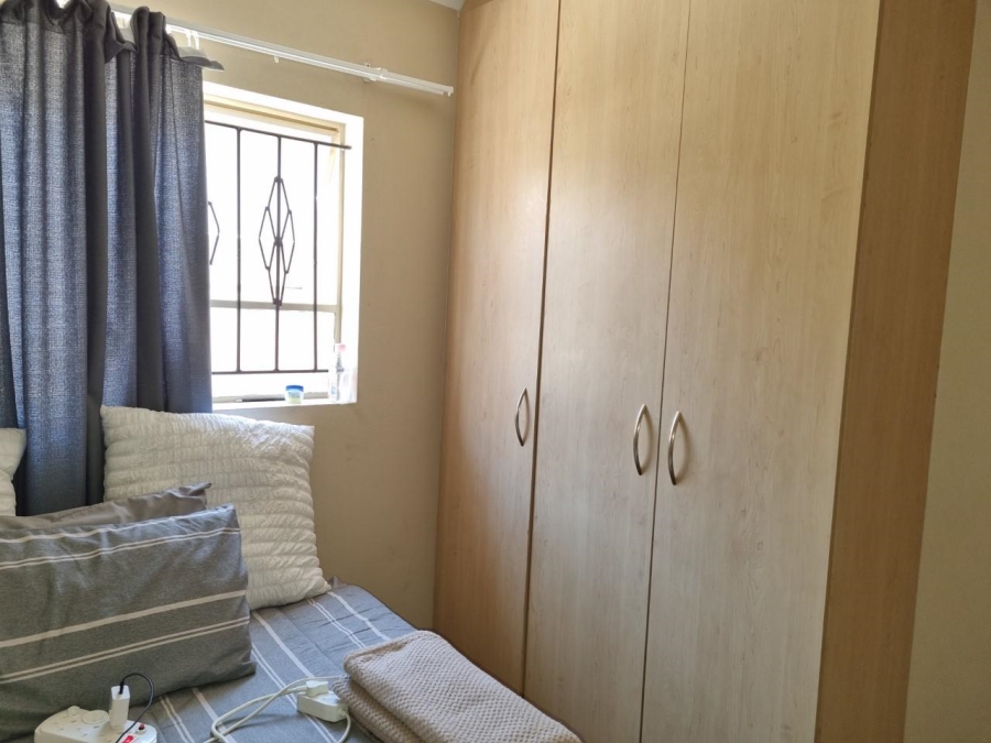 3 Bedroom Property for Sale in Riverside View Gauteng