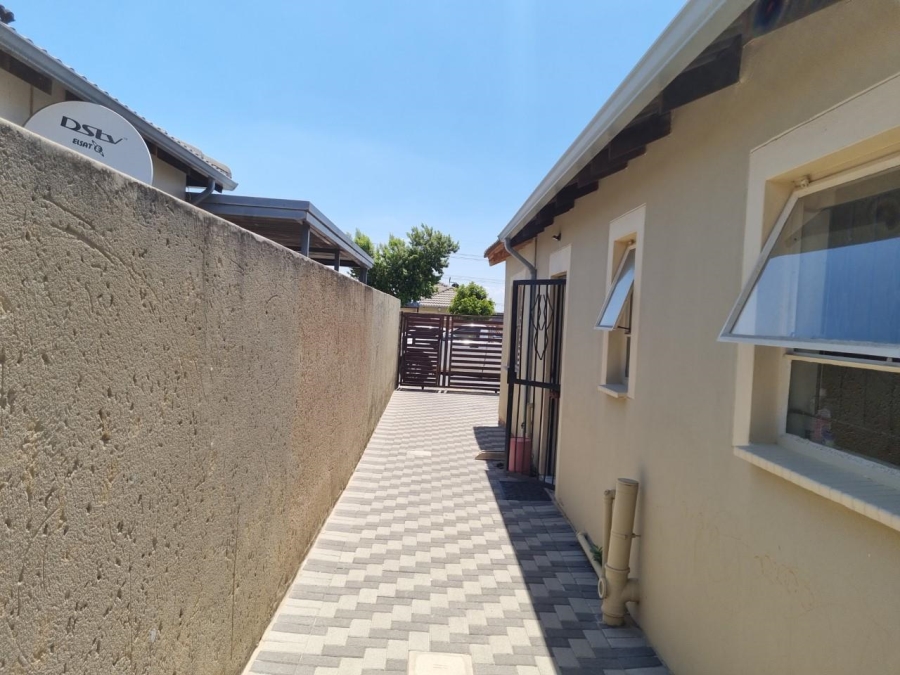 3 Bedroom Property for Sale in Riverside View Gauteng