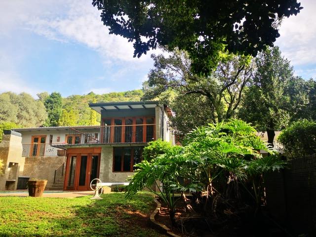 3 Bedroom Property for Sale in Rietondale Gauteng