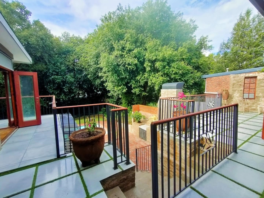 3 Bedroom Property for Sale in Rietondale Gauteng