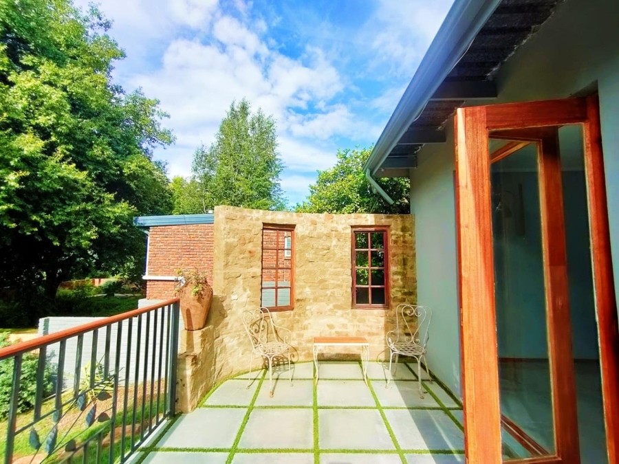 3 Bedroom Property for Sale in Rietondale Gauteng