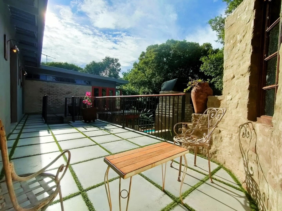 3 Bedroom Property for Sale in Rietondale Gauteng