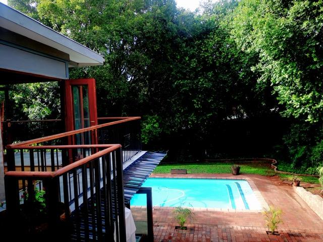 3 Bedroom Property for Sale in Rietondale Gauteng
