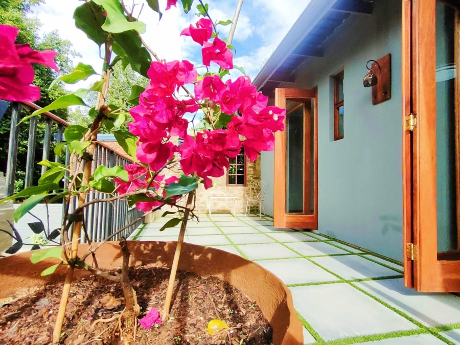 3 Bedroom Property for Sale in Rietondale Gauteng