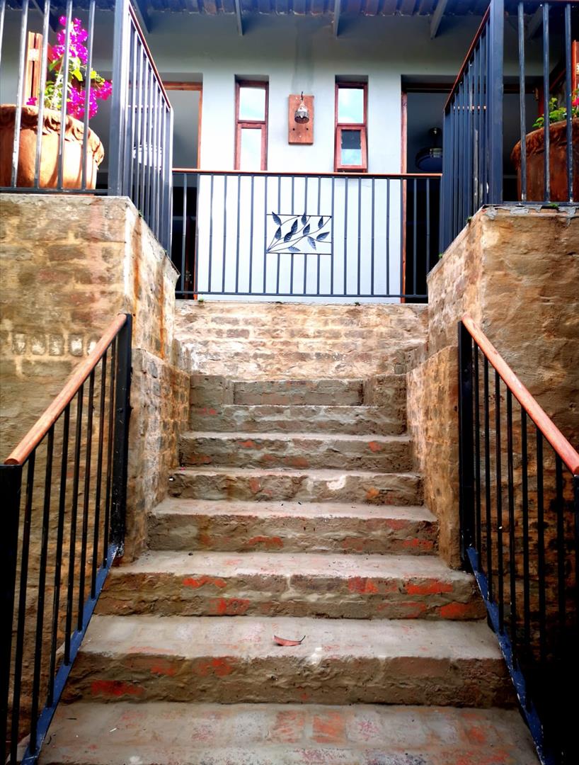 3 Bedroom Property for Sale in Rietondale Gauteng