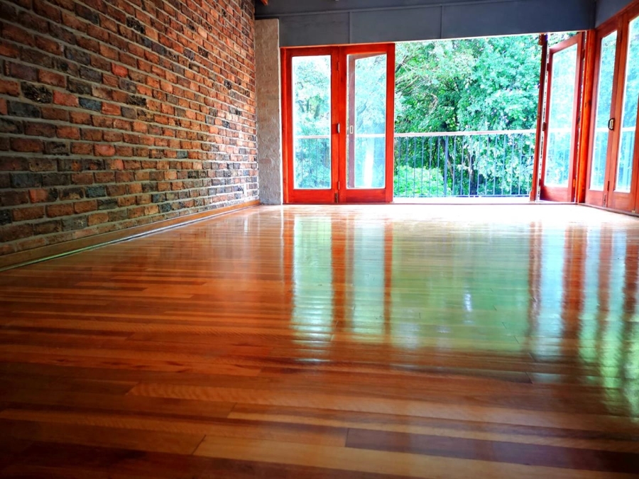 3 Bedroom Property for Sale in Rietondale Gauteng