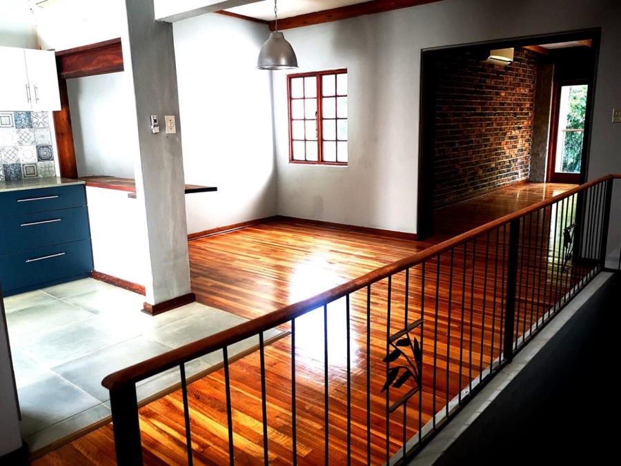 3 Bedroom Property for Sale in Rietondale Gauteng