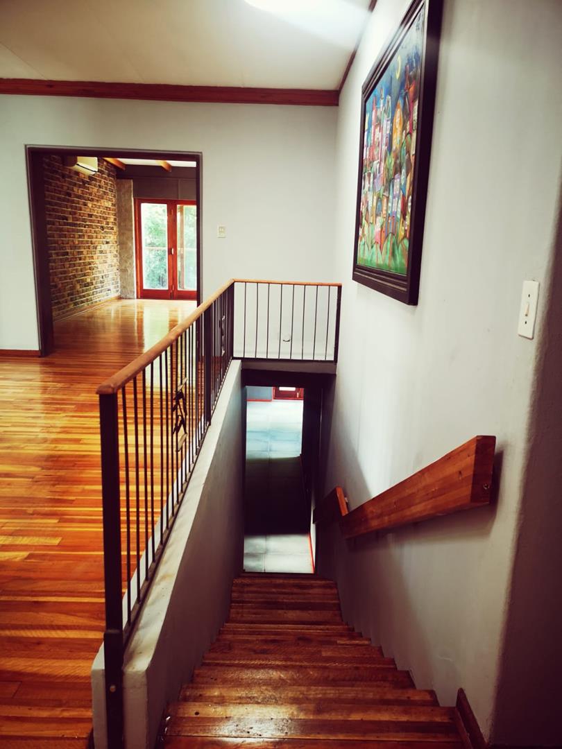 3 Bedroom Property for Sale in Rietondale Gauteng