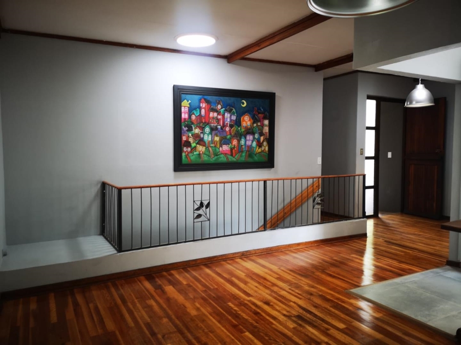 3 Bedroom Property for Sale in Rietondale Gauteng