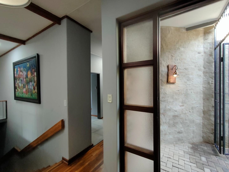 3 Bedroom Property for Sale in Rietondale Gauteng