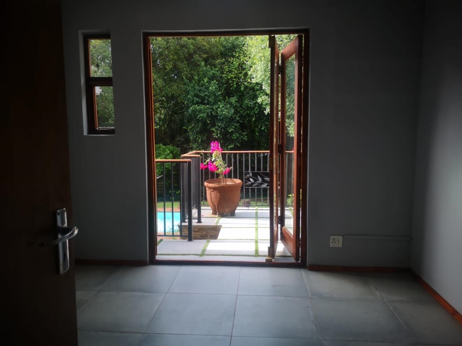 3 Bedroom Property for Sale in Rietondale Gauteng