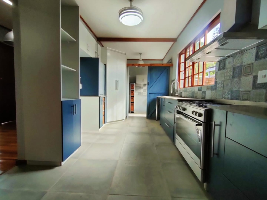 3 Bedroom Property for Sale in Rietondale Gauteng