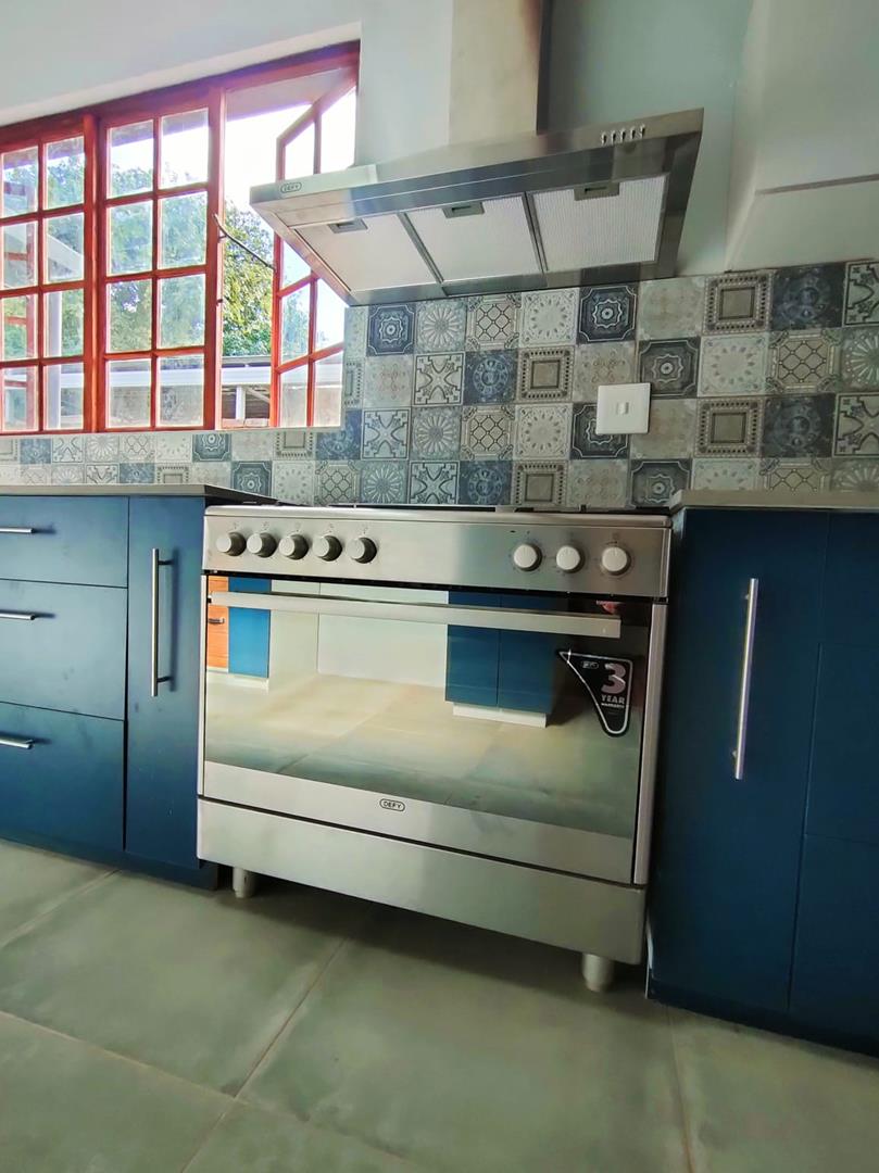 3 Bedroom Property for Sale in Rietondale Gauteng