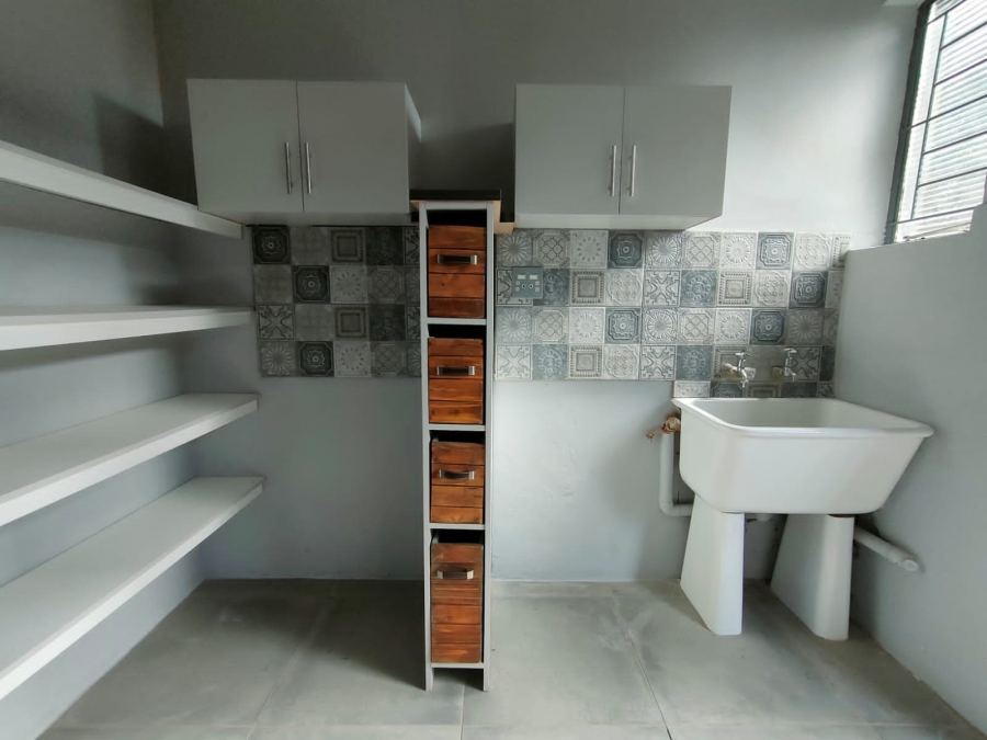 3 Bedroom Property for Sale in Rietondale Gauteng