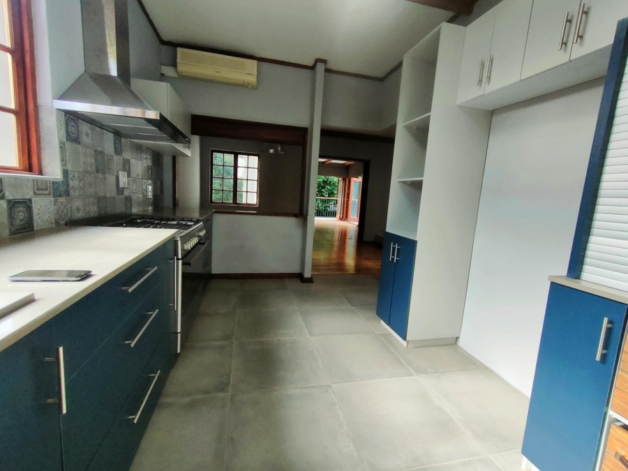 3 Bedroom Property for Sale in Rietondale Gauteng