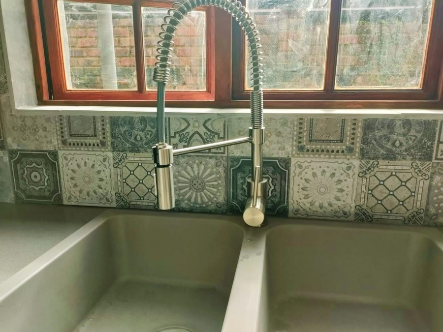 3 Bedroom Property for Sale in Rietondale Gauteng