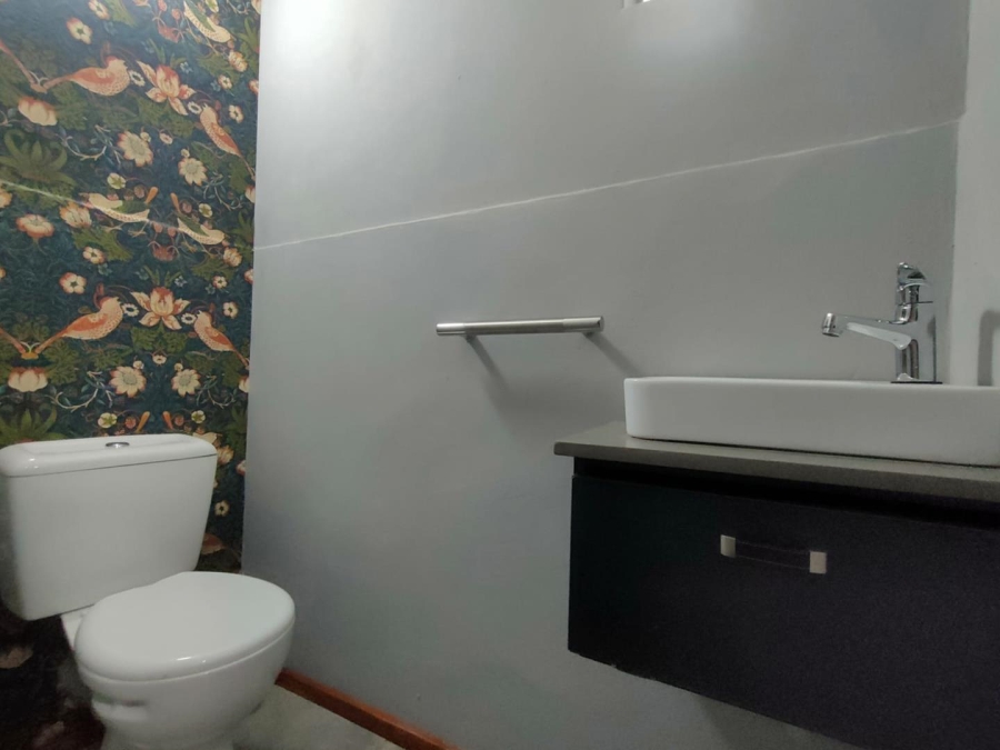 3 Bedroom Property for Sale in Rietondale Gauteng