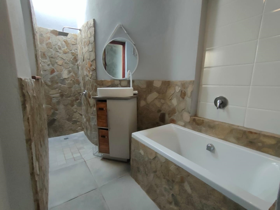 3 Bedroom Property for Sale in Rietondale Gauteng