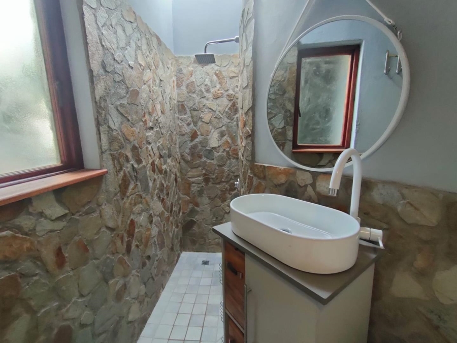 3 Bedroom Property for Sale in Rietondale Gauteng