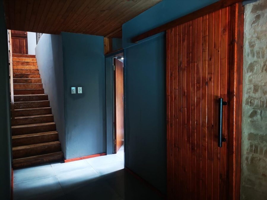 3 Bedroom Property for Sale in Rietondale Gauteng