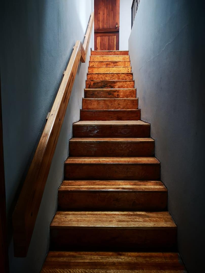 3 Bedroom Property for Sale in Rietondale Gauteng