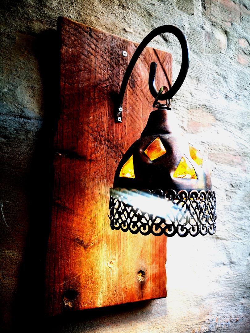 3 Bedroom Property for Sale in Rietondale Gauteng