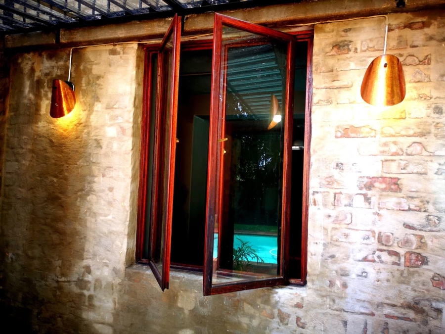 3 Bedroom Property for Sale in Rietondale Gauteng