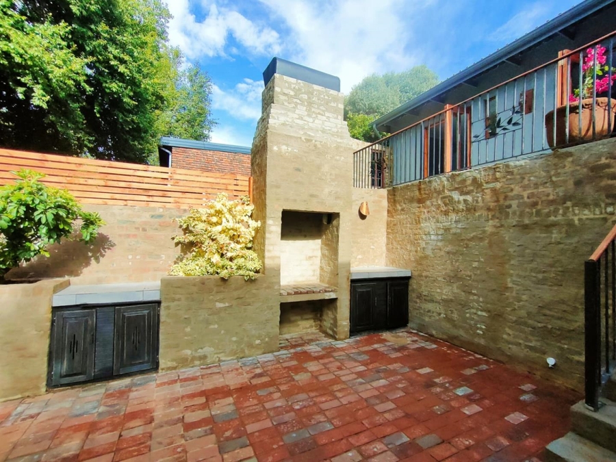 3 Bedroom Property for Sale in Rietondale Gauteng