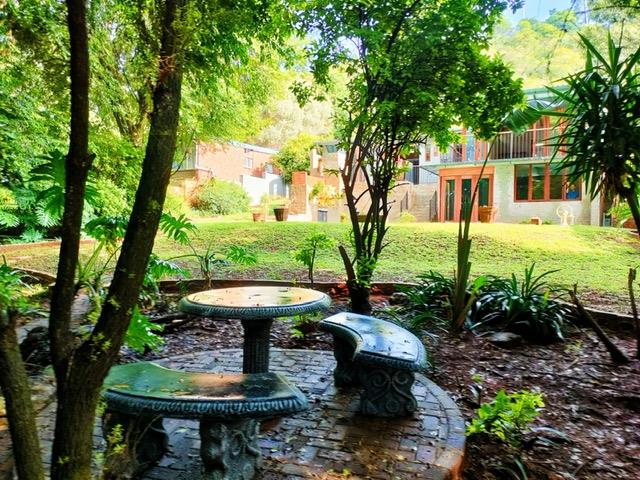 3 Bedroom Property for Sale in Rietondale Gauteng