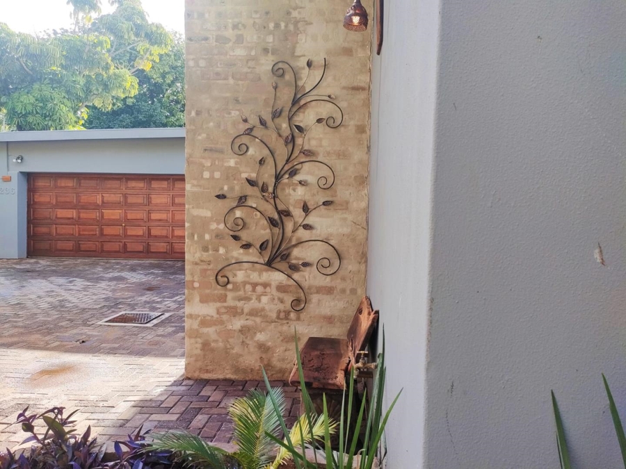 3 Bedroom Property for Sale in Rietondale Gauteng