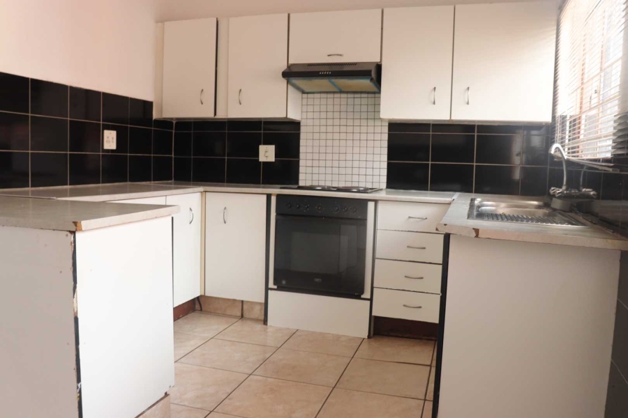 3 Bedroom Property for Sale in Eldorado Park Gauteng